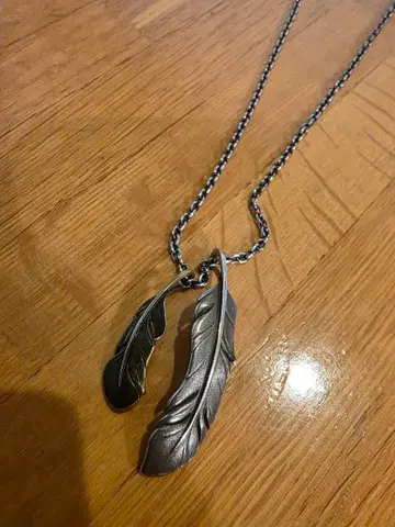 Sympathy of Soul 심퍼시 오브 소울