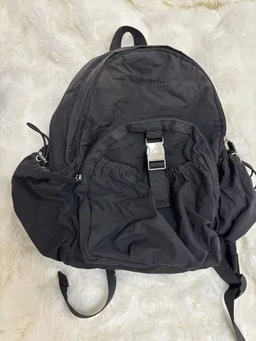 niko and - 백팩 백팩