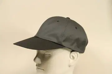 횡류 Special 벤틸 롱 빌 캡 투톤 1점만