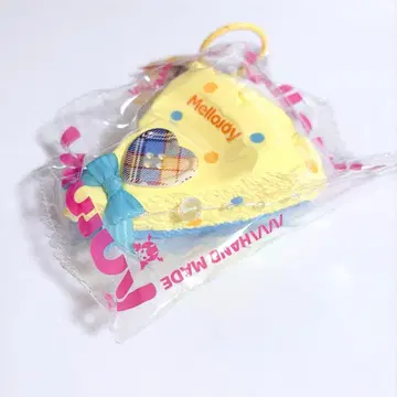 MelloJoy 도파민 왕국 시리즈 도파민의 비