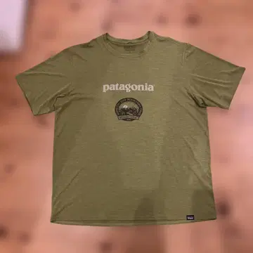 신에츠 고가쿠 트레일 러닝 레이스 2025 참여 기념 T셔츠