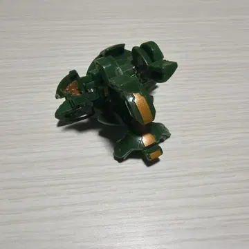 바쿠간 묶음 판매