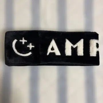 앰프 턱 칼라즈 머플러