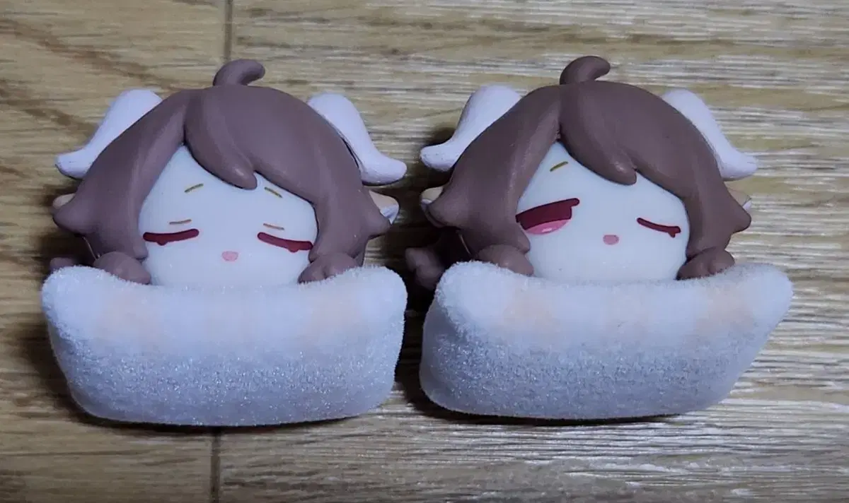 명일방주 엑시아 르무엔 코인 팝니다 | 브랜드 중고거래 플랫폼, 번개장터