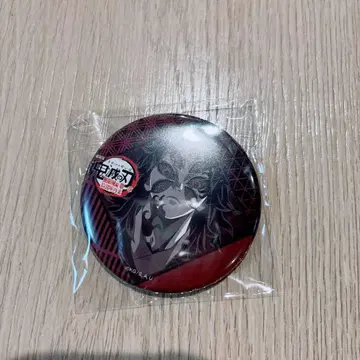 귀멸의 칼날 캔뱃지 코쿠시보