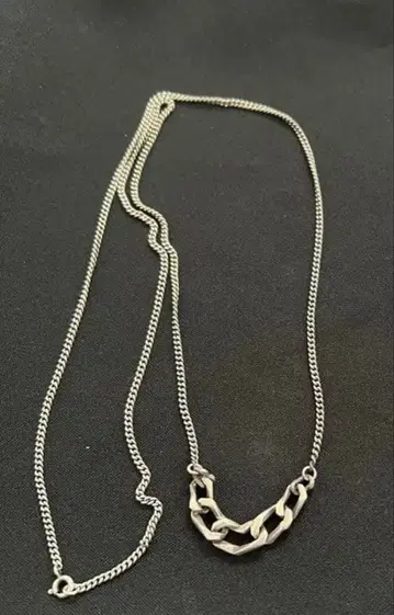 CAST OF VICES Low Res necklace