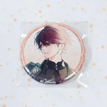 올림피아 소와레 카타르시스 원구 혜택 캔뱃지 스나