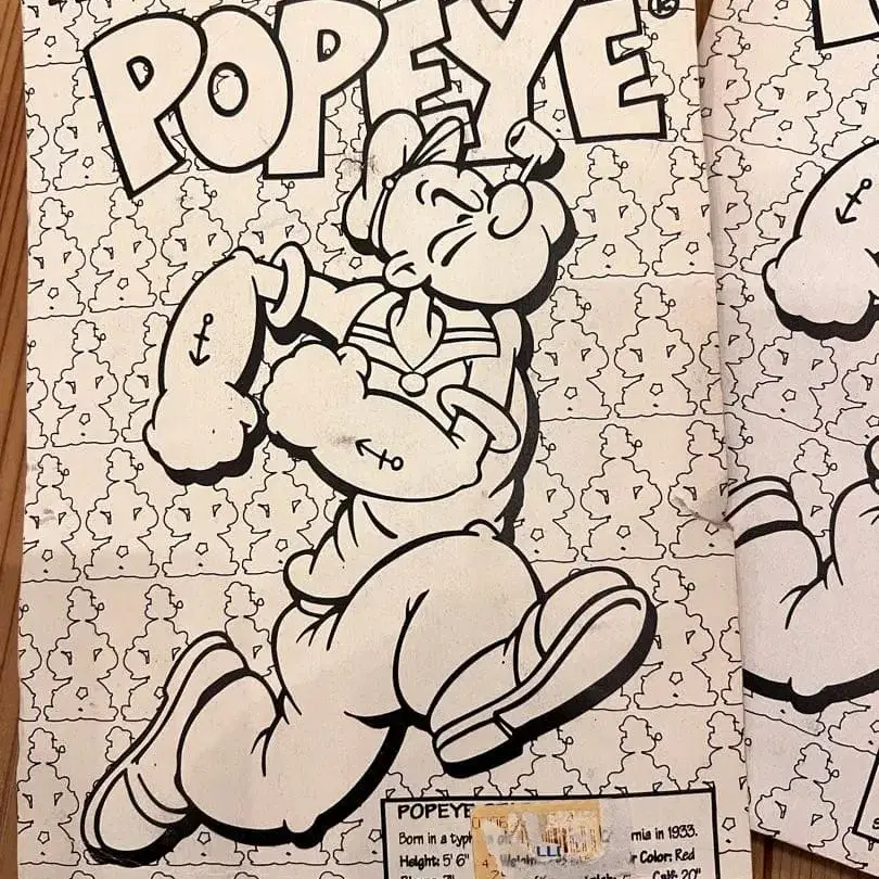 4번째 상품 이미지