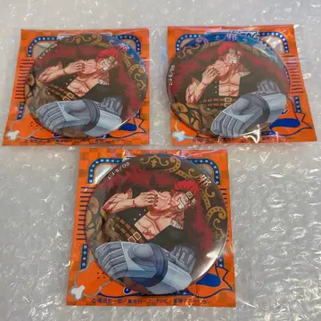 원피스 키드 굿즈 세트