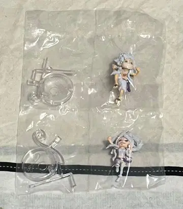 원피스 원피스의 열매 제24해전