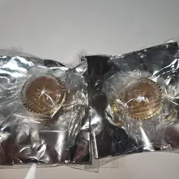 시노노메 에나 링 라이트 프로젝트 세카이