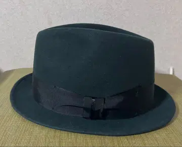 Dragon Hat 다크 그린 햇 M ( 56cm )