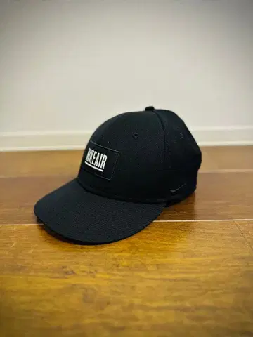 NIKE NikeLab x PIGALLE 캡