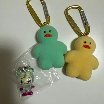 블루베리에짱 나루미야 메지루시 참