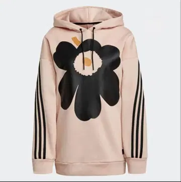 marimekko adidas
