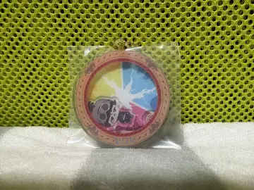 와카이 히로토 바스락 아크릴 참