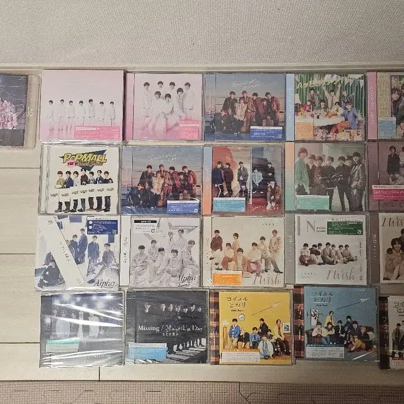 1번째 상품 이미지