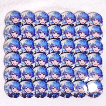 이레이스 호토케 3주년 42개