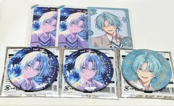 니지산지 윈터 데이트 2025 나기사 트라웃