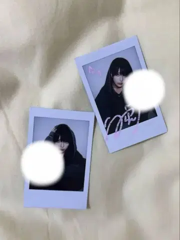 TENRIN 연화 우라라 남장 란체키