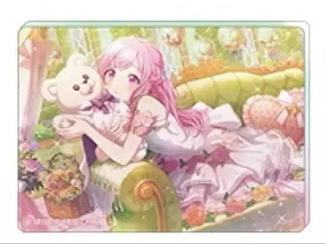 프로세카 호우 에무 노블 아트 vol.66 1개