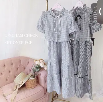 에블린 evelyn 롱 원피스