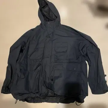 DAIWA PIER39 GORE-TEX INFINIUM 자켓