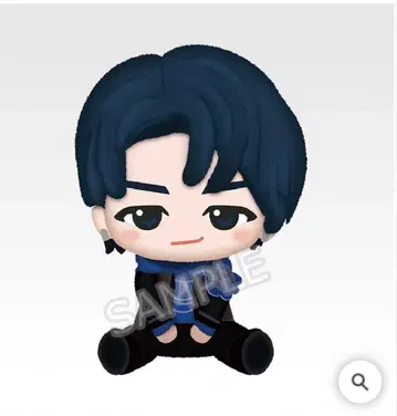 Mrs. GREEN APPLE A상 E상 와카이 히로토 히로파 F상