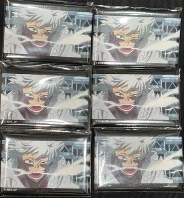 히로아카 나의 히어로 아카데미아 다비 토도로키 토야 스퀘어 캔뱃지