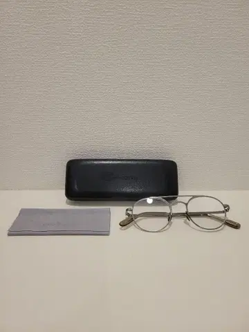 kearny acekearny K-2 실버 Clear