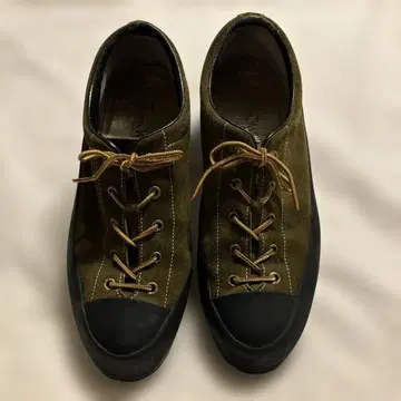 Thom mcan 마운틴 트레킹 슈즈 USA