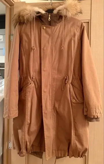 덴드로비움 코트