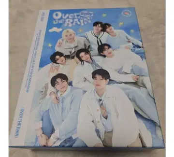 Stray Kids STAY 5기 가입 혜택 굿즈 일괄 새상품 굿즈