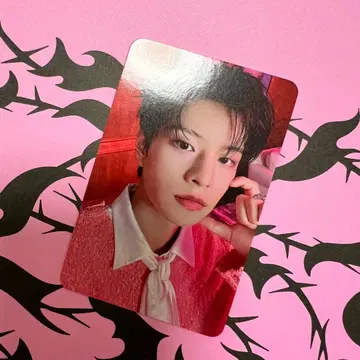 Stray Kids 승민 DO IT BDM