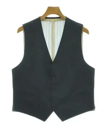 SARTORIA LAZZARIN 드레스 셔츠 남성용