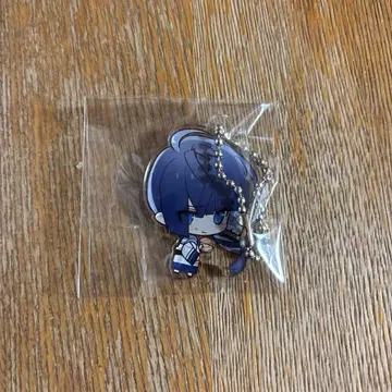 올림피아 소와레 오라소와 Catharsis FD 트레이더 특전 리쿠