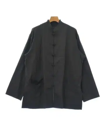 s'yte 캐주얼 자켓 남성용