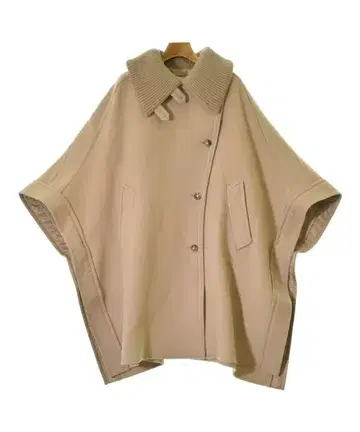 Chloe 코트 (기타) 여성용