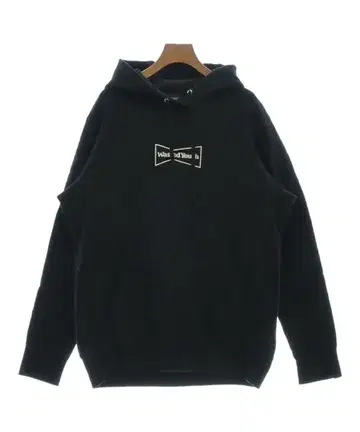 WASTED YOUTH 후드티 남성용