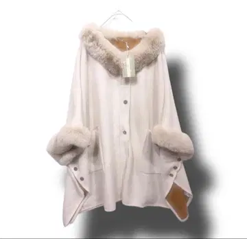 리얼에 다가서는 우수한 따뜻한 아우터 경량