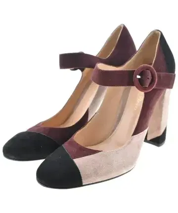 Gianvito Rossi 펌프스 여성용