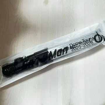 SnowMan ON 응원봉 1시간 내 발송