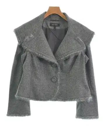 ESCADA 캐주얼 자켓 여성용