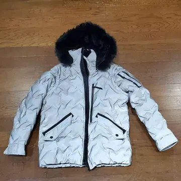 워크맨 필드 코어 유로 얼티밋 듀얼 후디 M