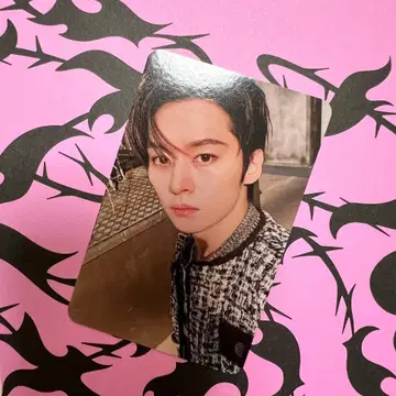 Stray Kids 리노 DO IT 사운드웨이브