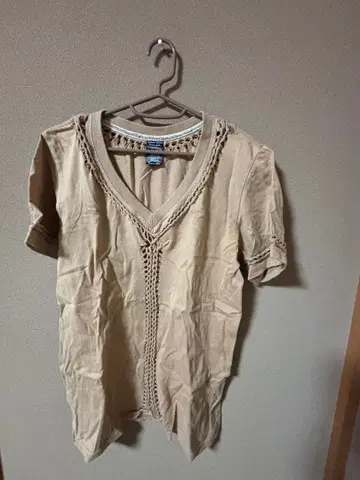 넘버나인 미야시타 타카히로 시기 뜨개질 디자인 티셔츠