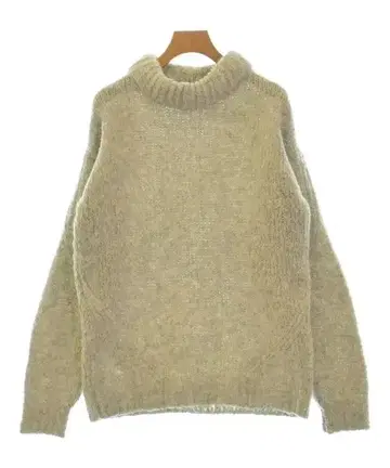 tibi 니트 스웨터 여성용