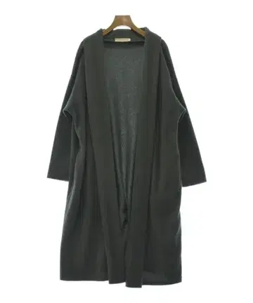 DRESSTERIOR 코트 (기타) 여성용