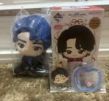 제일복권 미세스 와카이 히로토