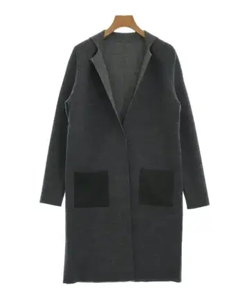 BEIGE 코트 (기타) 여성용